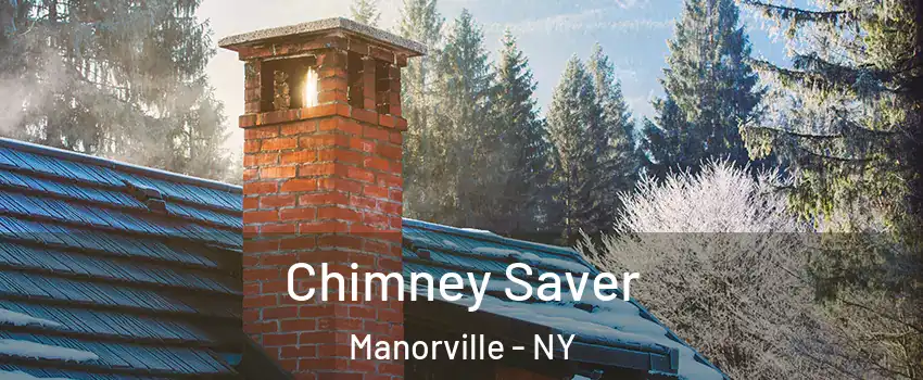  Chimney Saver Manorville - NY