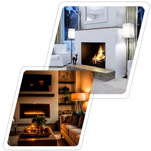 Remove Chimney Odor in Manorville, NY