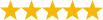 chimney cleaning and construction experts in Manorville, New York