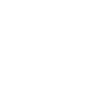 Reliable Chimney Flashing Installation in Manorville, NY