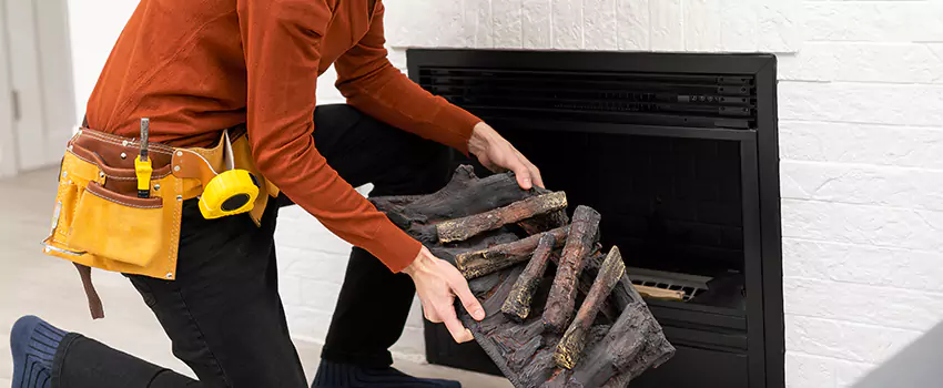 Chimney Creosote Cleaning Cost in Manorville, New York