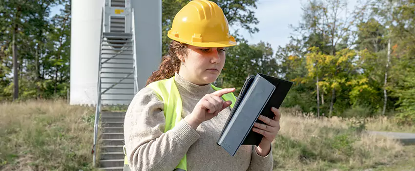 The Dangers Of Chimney Inspection Negligence in Manorville, NY