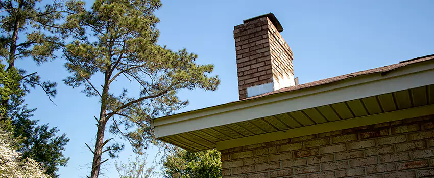 Budget-Friendly Chimney Masonry Service in Manorville, New York