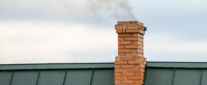 Chimney Soot Cleaning Cost in Manorville, NY
