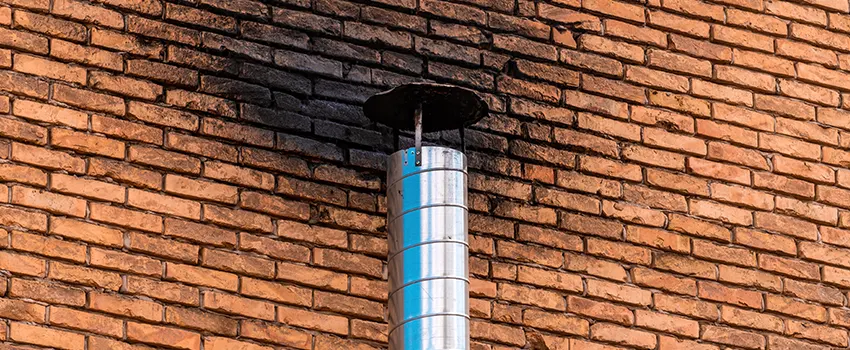 Diagnosing Commercial Chimney Problems in Manorville, NY