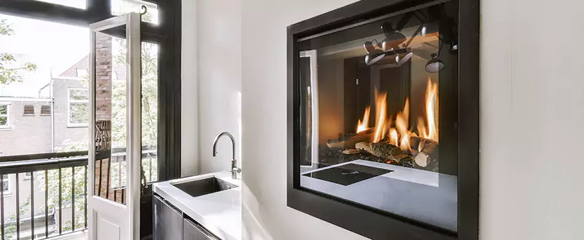 Dimplex Fireplace Installation and Repair in Manorville, New York