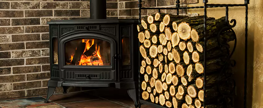 Drolet Fireplaces in Manorville, New York