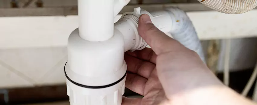 Dryer Duct Cleaning in Manorville, New York