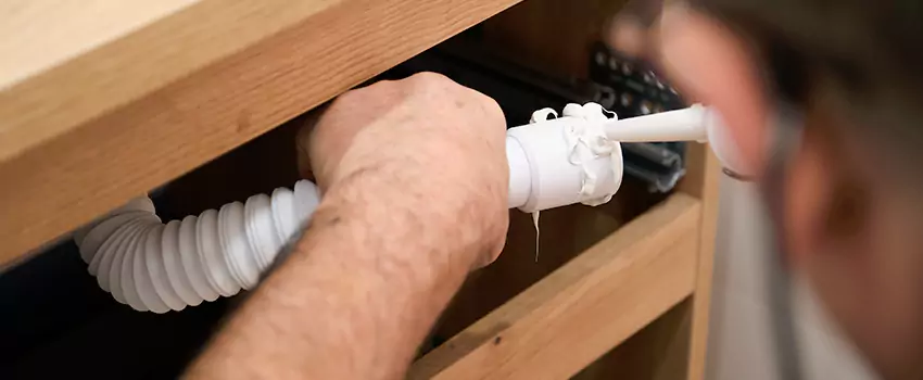 Affordable Dryer Vent Repair Services in Manorville, NY