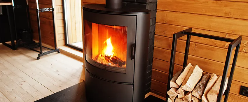 Gas Fireplace Door Handle Installation Services in Manorville, New York