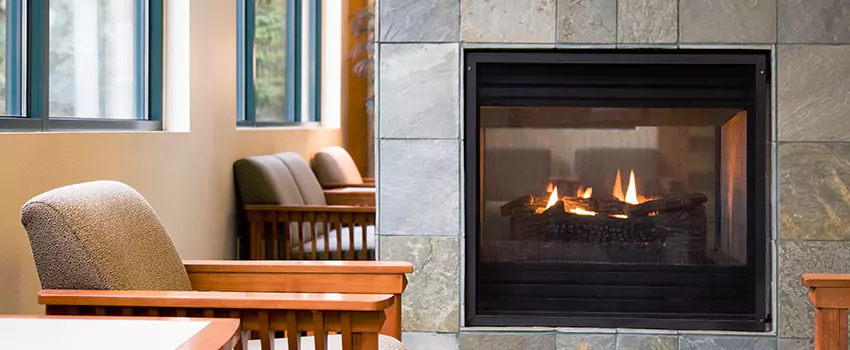 Fireplace Refacing in Manorville, New York