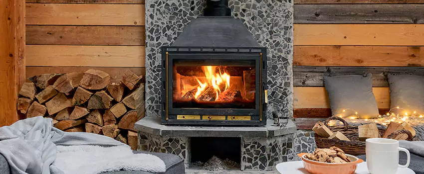 Fireplace Renovation Service in Manorville, NY