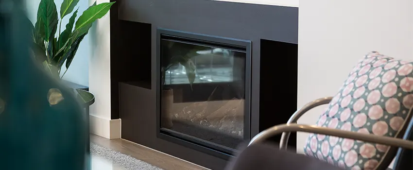 Welding Repairs for Fireplace Grate in Manorville, NY