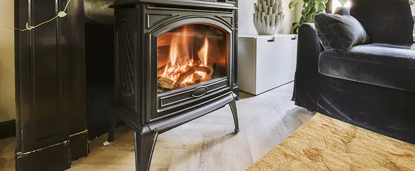 Cost of Hearthstone Stoves Fireplace Services in Manorville, New York