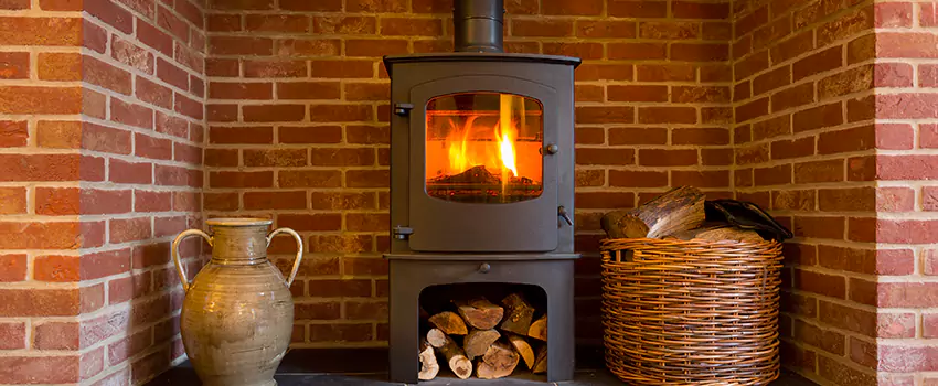 Specifications of Jøtul Fireplace and Inserts in Manorville, New York