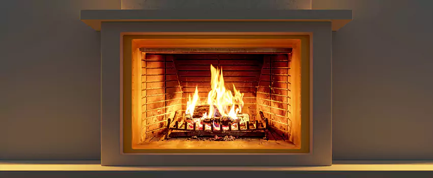 Majestic Campfire Gas Log Set Suppliers in Manorville, New York