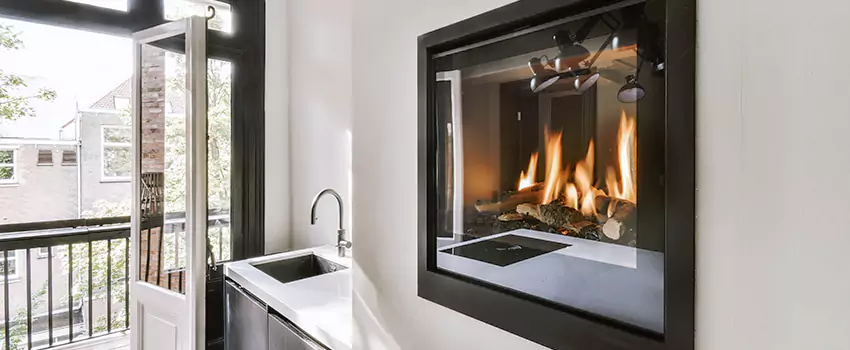 Cost of Monessen Hearth Fireplace Services in Manorville, NY