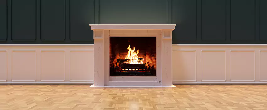 Napoleon Electric Fireplaces Inspection Service in Manorville, New York
