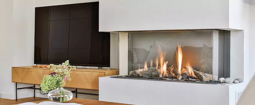 Ortal Wilderness Fireplace Repair and Maintenance in Manorville, New York