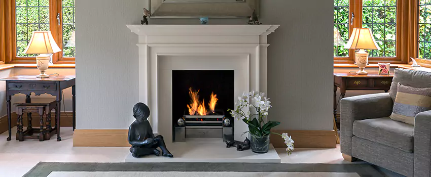 RSF Fireplaces Maintenance and Repair in Manorville, New York