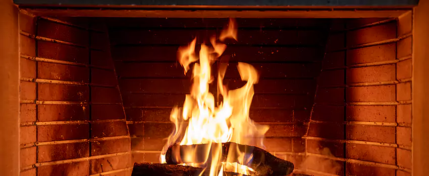 Soot Cleanup Services in Manorville, NY