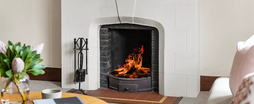 Valor Fireplaces and Stove Repair in Manorville, NY