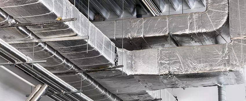 Vent Dust Cleaning Cost in Manorville, NY