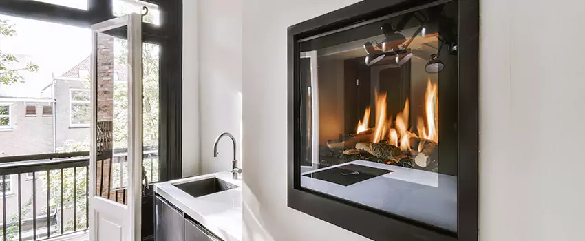 Ventless Gas Control Valve Repair and Replacement Services in Manorville, NY