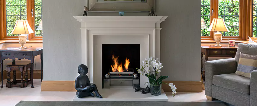 Astria Open-Hearth Wood Fireplaces Services in Manorville, NY