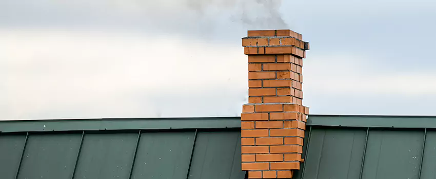 Chimney Installation Company in Manorville, NY