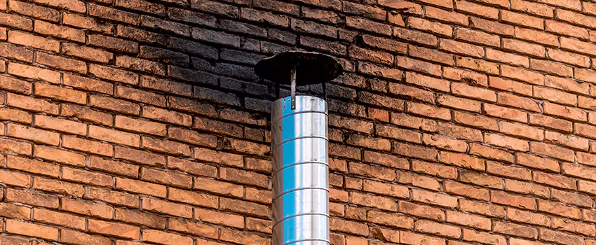 Chimney Design and Style Remodel Services in Manorville, New York