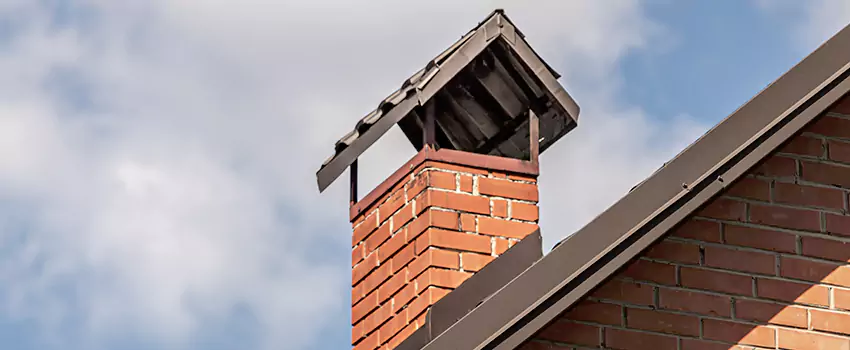 Chimney Saver Masonry Repair Contractor in Manorville, New York