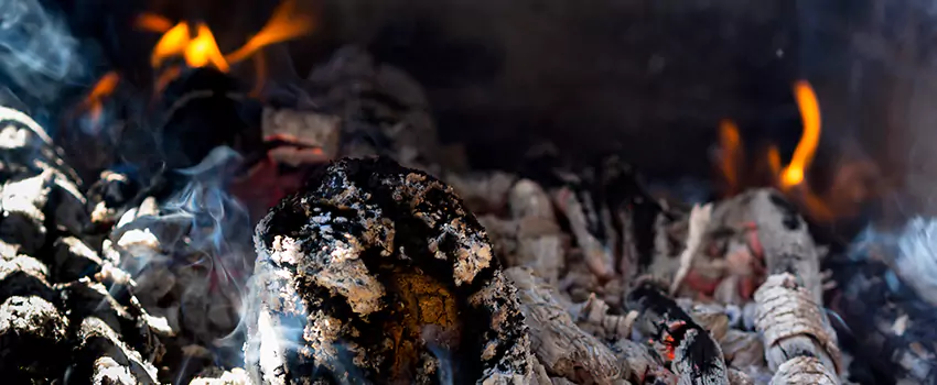 Creosote Removal Experts in Manorville, NY