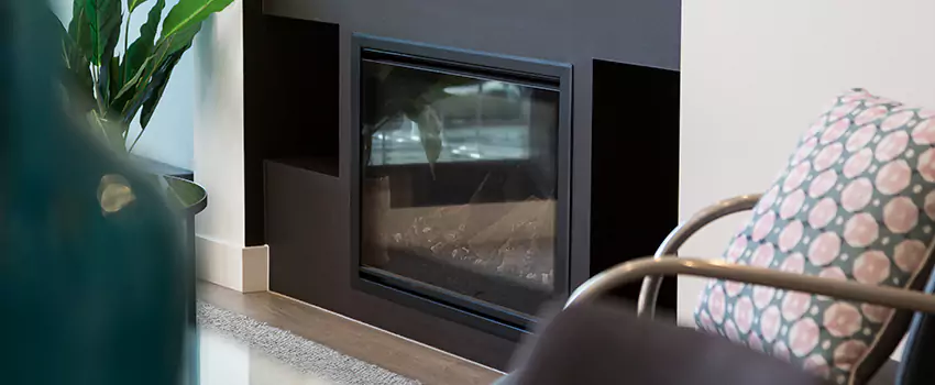 Dimplex Bold Electric Fireplace Fixes in Manorville, NY