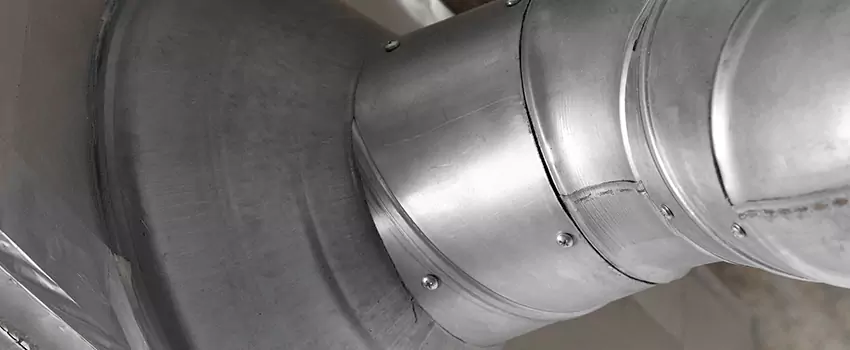 Best Dryer Vent Replacement Company in Manorville, NY