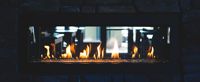 Fireplace Ashtray Repair And Replacement Services Near me in Manorville, New York