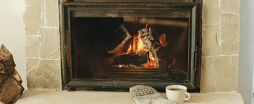 Fireplace Door Handle Replacements Services in Manorville, New York