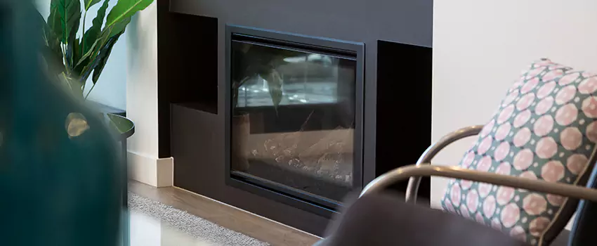 Gas Fireplace Installation in Manorville, NY