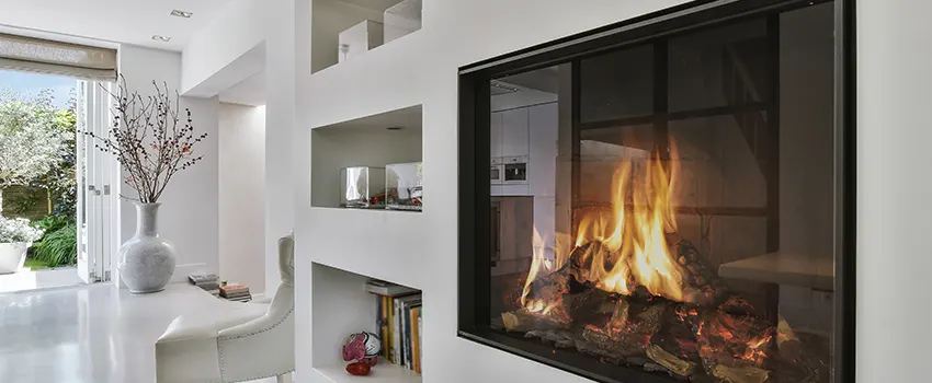 Fireplace Screen Installation And Replacement in Manorville, NY