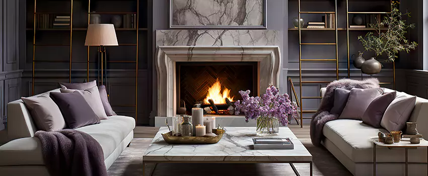 Napoleon Galaxy Series Outdoor Fireplaces Repair in Manorville, NY