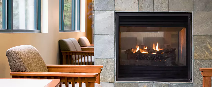 Osburn Fireplace Tempered Glass Hearth Pad Replacement in Manorville, New York