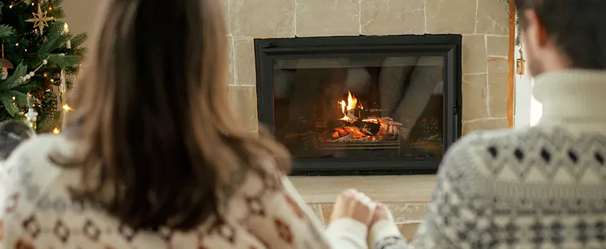 Ravelli Group Wood Fireplaces Replacement in Manorville, New York