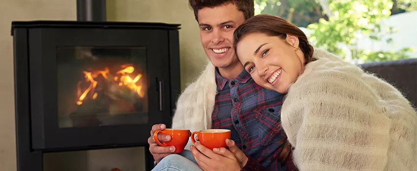 Regency Traditional Fireplace Products Maintenance and Repair in Manorville, New York