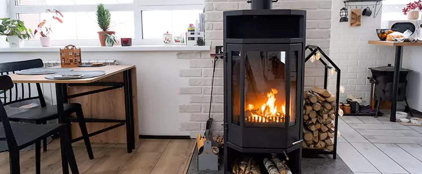 Cost of Vermont Castings Fireplace Services in Manorville, NY