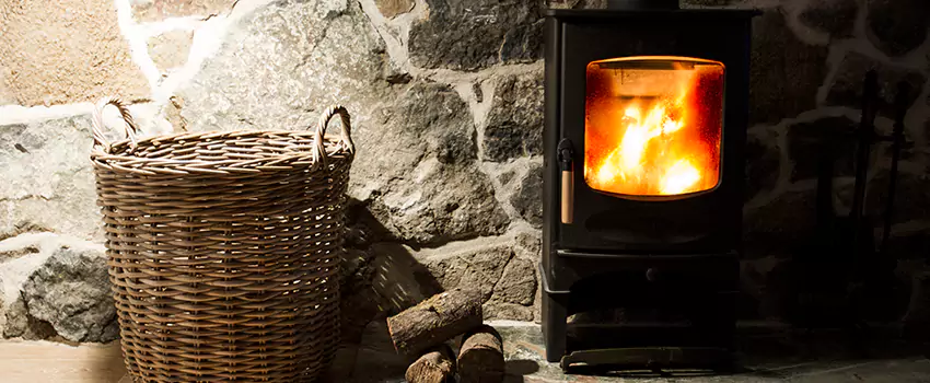 24/7 Wood Stove Installation Services in Manorville, New York