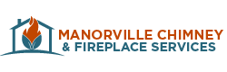 Fireplace And Chimney Services in Manorville